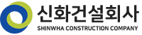 회사홈페이지샘플